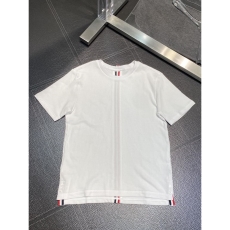 Thom Browne T-Shirts